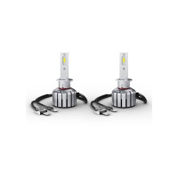 Produktbild för Osram Night Breaker LED