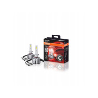 Produktbild för Osram Night Breaker LED