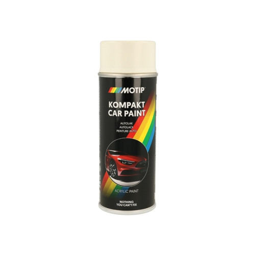 Motip Motip Autoacryl spray 45745