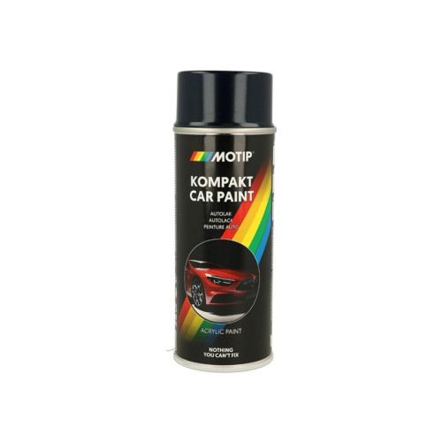 Motip Motip Autoacryl spray 44640
