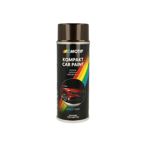Motip Motip Autoacryl spray 51260