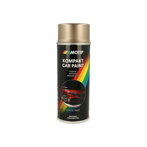 Motip Motip Autoacryl spray 55460