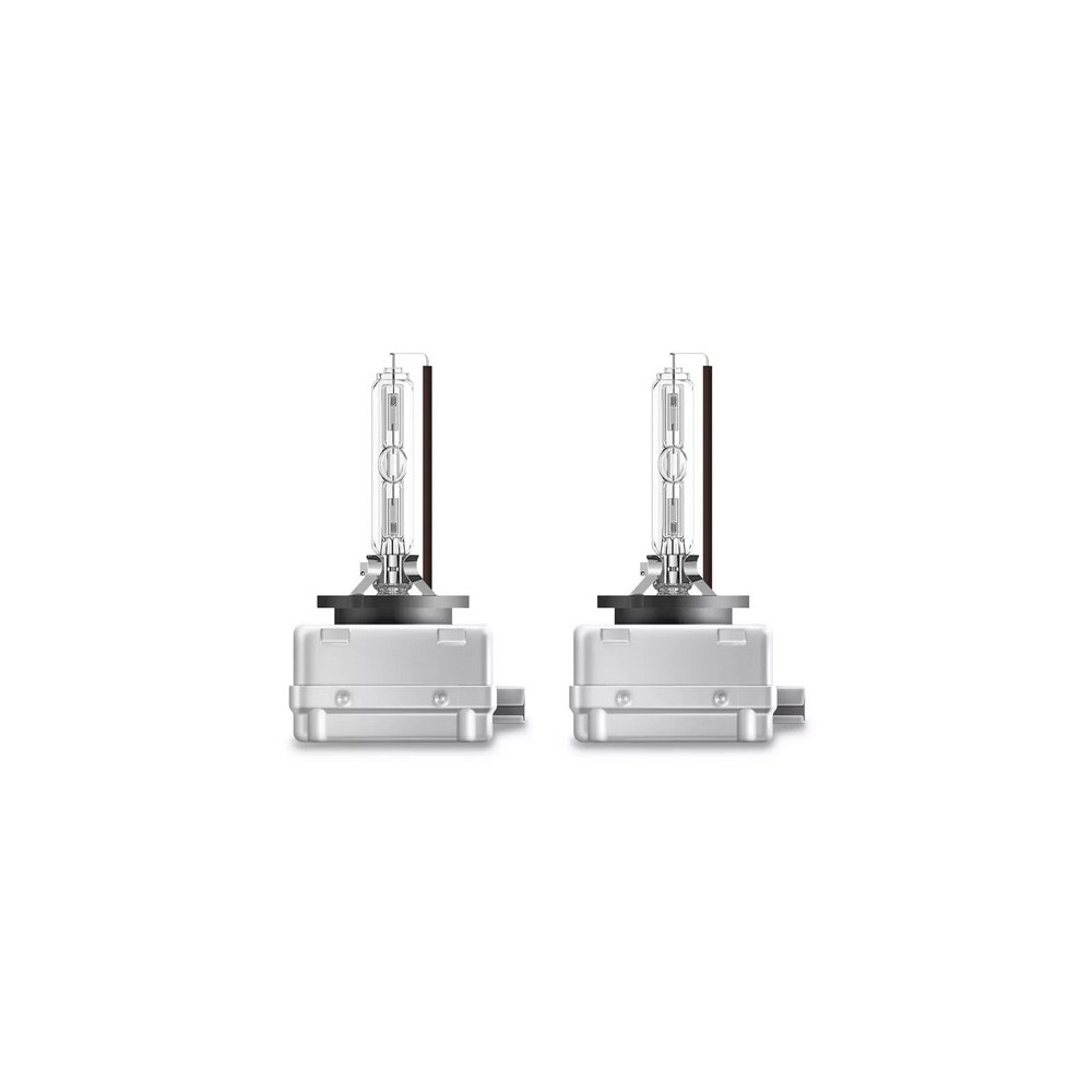 Produktbild för Osram Xenarc Night Breaker 220