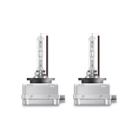 Produktbild för Osram Xenarc Night Breaker 220