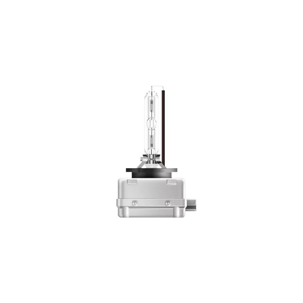 Produktbild för Osram Xenarc Night Breaker 220