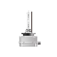 Produktbild för Osram Xenarc Night Breaker 220