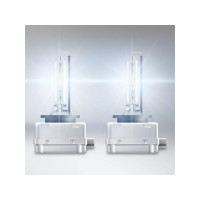Produktbild för Osram Xenarc Night Breaker 220