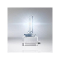 Produktbild för Osram Xenarc Night Breaker 220