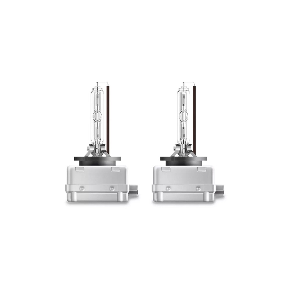 Produktbild för Osram Xenarc Night Breaker 220