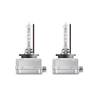 Produktbild för Osram Xenarc Night Breaker 220