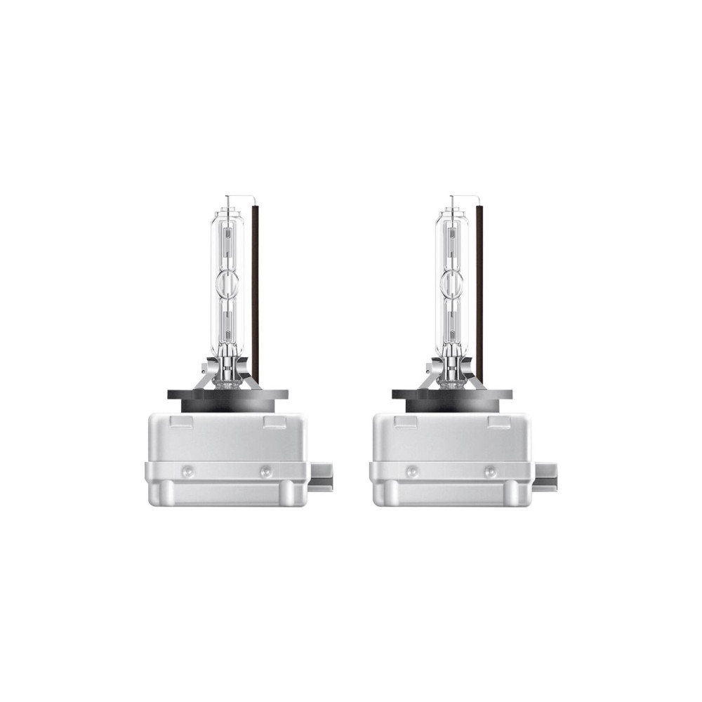 Produktbild för Osram Xenarc Night Breaker 220