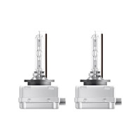 Produktbild för Osram Xenarc Night Breaker 220
