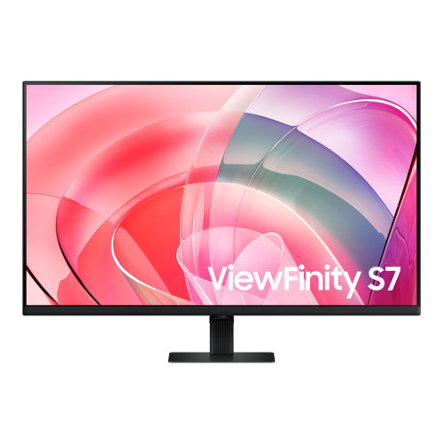 SAMSUNG Samsung ViewFinity S7 S32D702EAU - S70D Series - LED-skärm - 4K - 32" - HDR