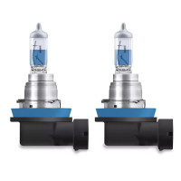 Produktbild för Osram Cool Blue Intense NEXT GEN