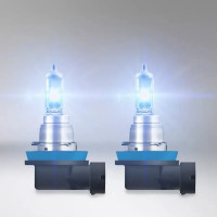 Produktbild för Osram Cool Blue Intense NEXT GEN