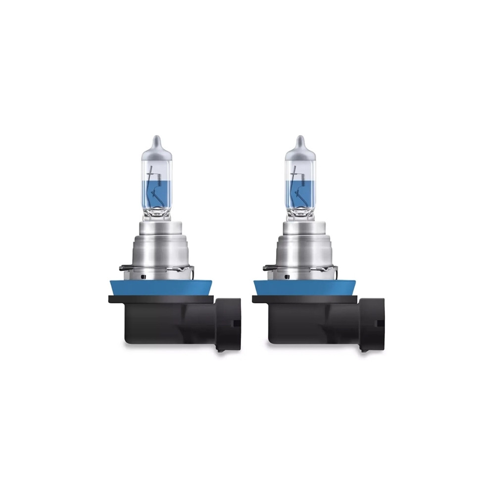 Produktbild för Osram Cool Blue Intense NEXT GEN
