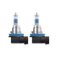 Produktbild för Osram Cool Blue Intense NEXT GEN
