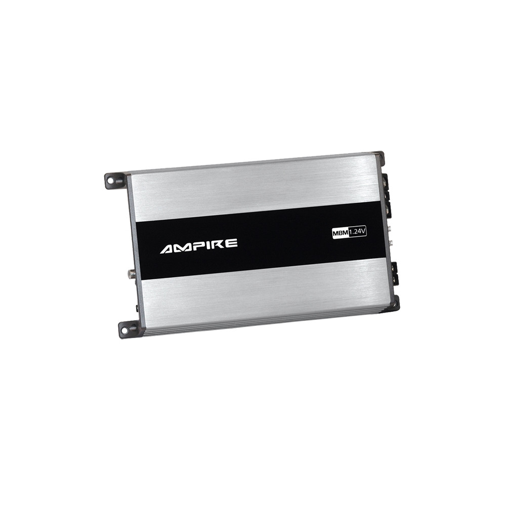 Produktbild för 24 volt Ampire monoblock