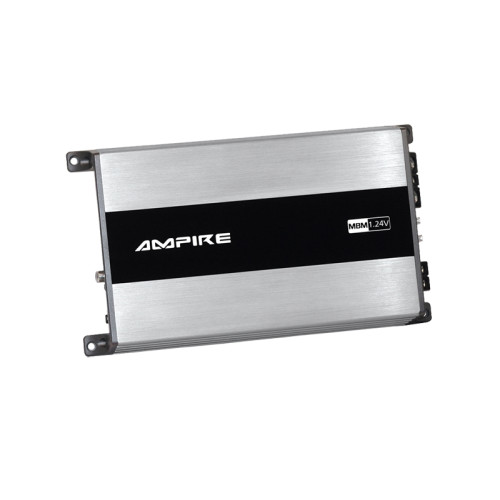AMPIRE Electronics 24 volt Ampire monoblock