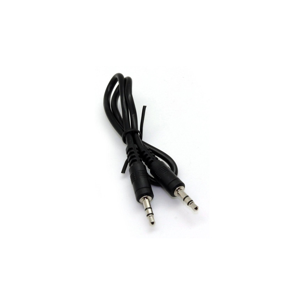 Produktbild för Connects2 CT29AX18 AUX 3,5 mm
