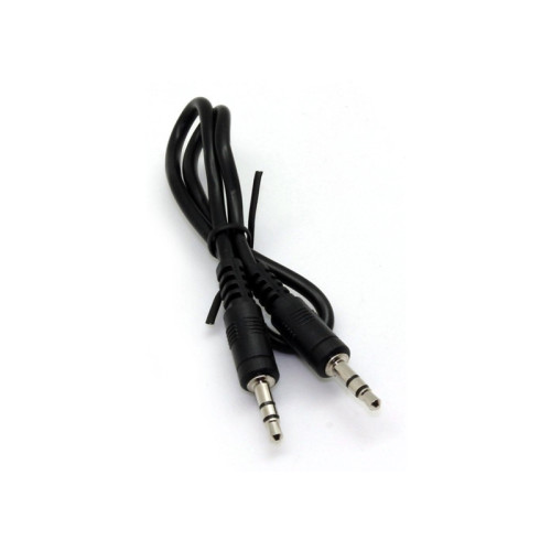 connects2 Connects2 CT29AX18 AUX 3,5 mm