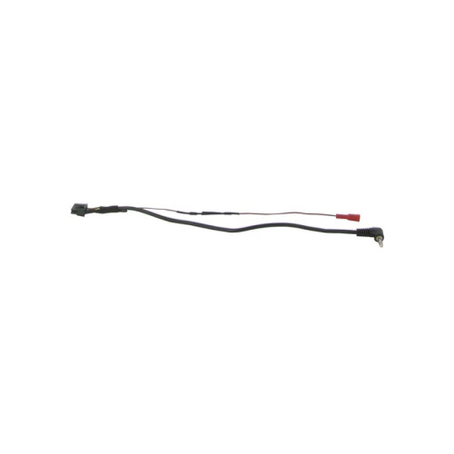 connects2 Ctjvc2lead adapterkabel CTS interface
