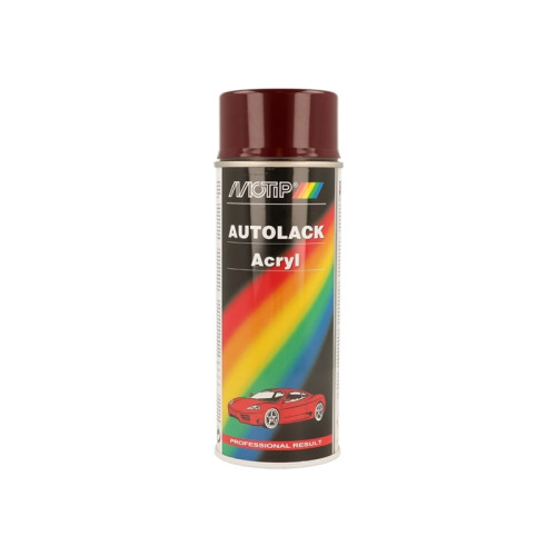 Motip Motip Autoacryl spray 41040