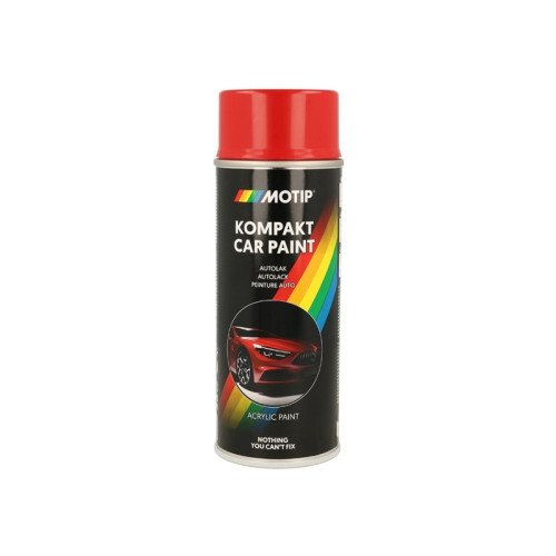 Motip Motip Autoacryl spray 41730