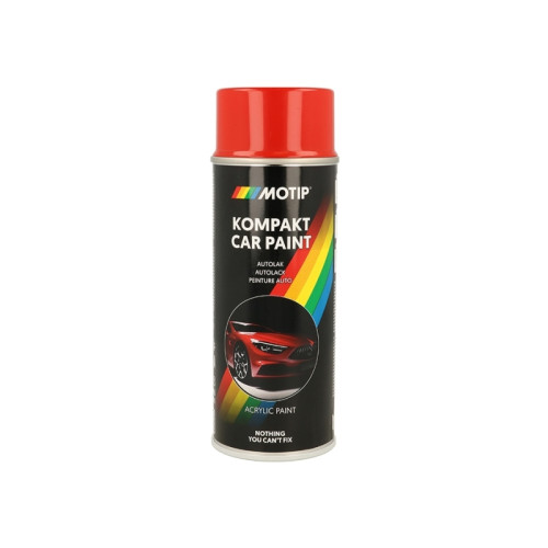 Motip Motip Autoacryl spray 41800