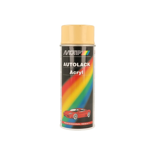 Motip Motip Autoacryl spray 43300