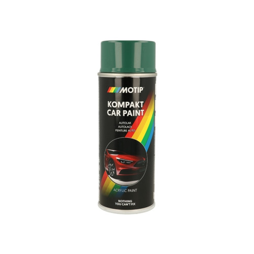 Motip Motip Autoacryl spray 44375