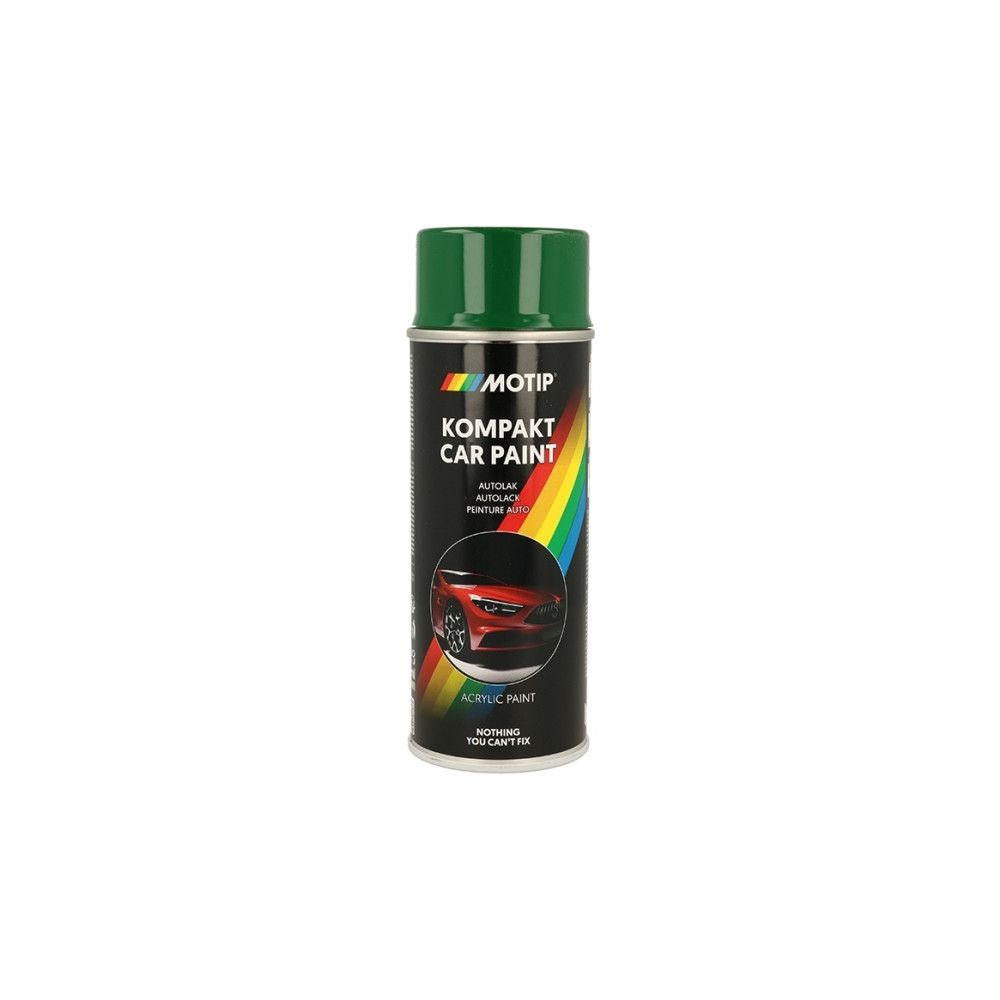 Produktbild för Motip Autoacryl spray 44519