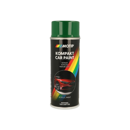 Motip Motip Autoacryl spray 44519