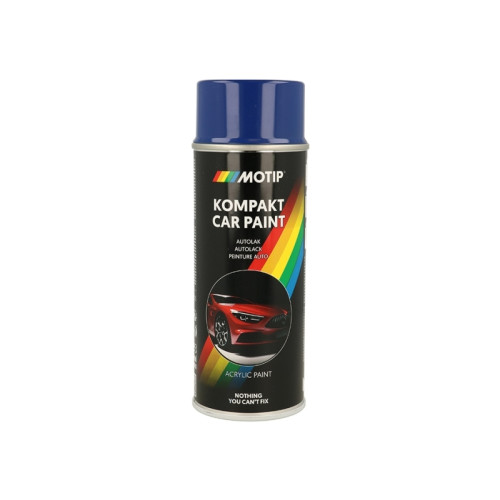 Motip Motip Autoacryl spray 44856