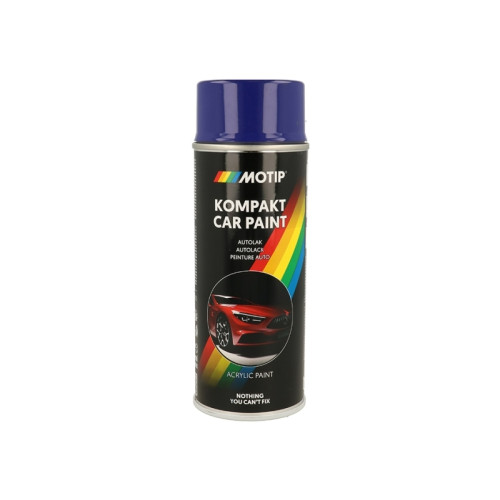 Motip Motip Autoacryl spray 44863