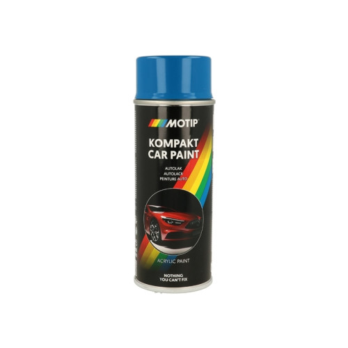 Motip Motip Autoacryl spray 45025
