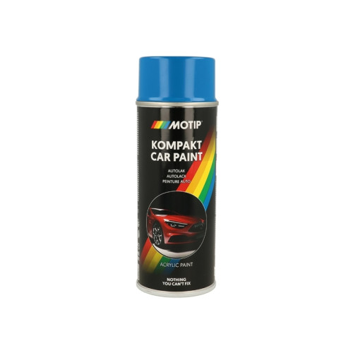 Motip Motip Autoacryl spray 45050