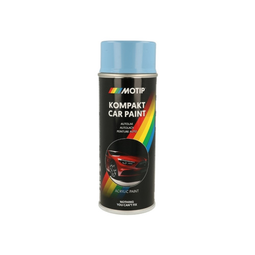 Motip Motip Autoacryl spray 45152