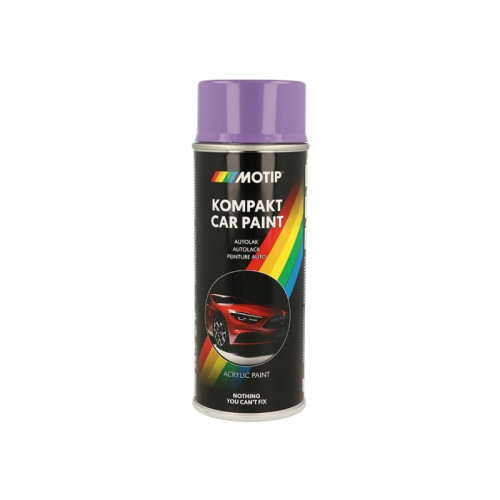 Motip Motip Autoacryl spray 45215