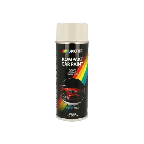 Motip Motip Autoacryl spray 45285