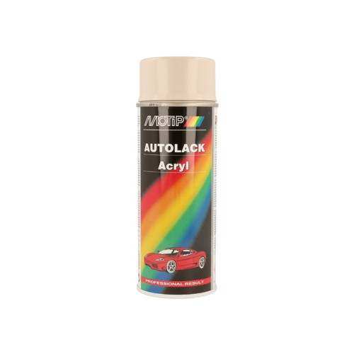 Motip Motip Autoacryl spray 46410