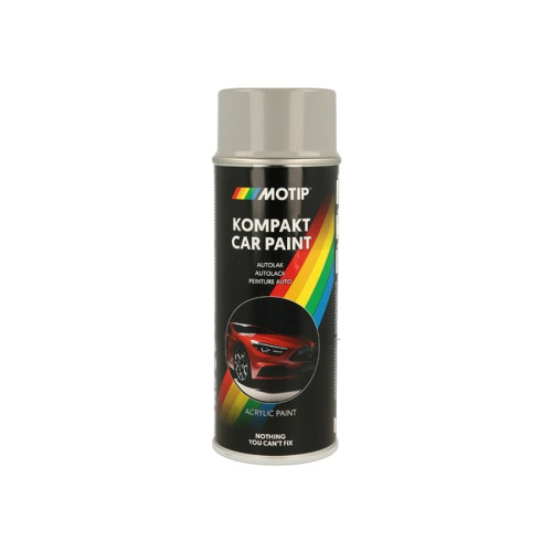 Motip Motip Autoacryl spray 46803
