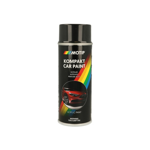 Motip Motip Autoacryl spray 46867