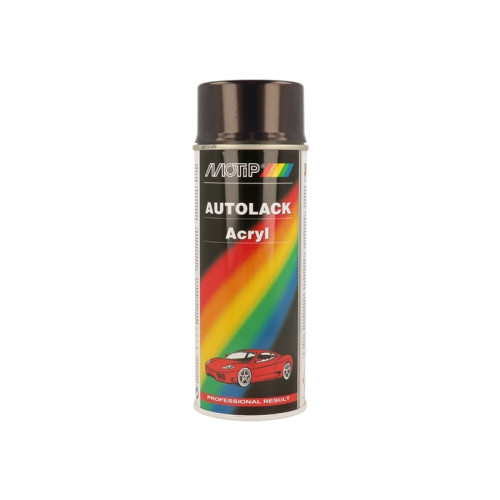 Motip Motip Autoacryl spray 51031