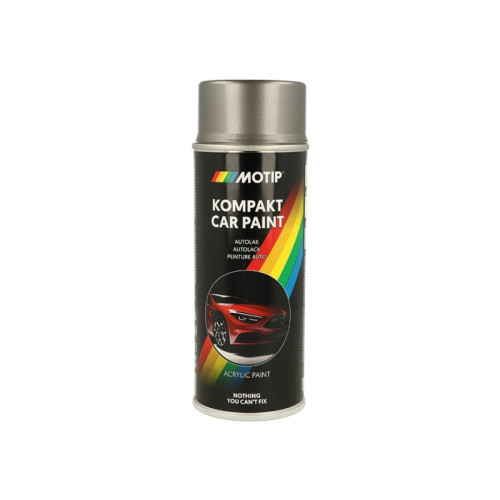Motip Motip Autoacryl spray 51083