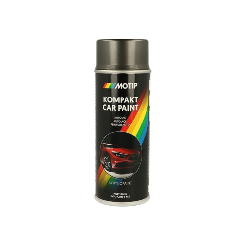 Motip Motip Autoacryl spray 51088