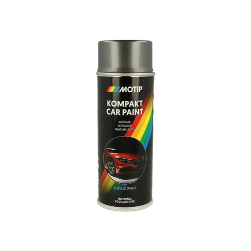 Motip Motip Autoacryl spray 51089