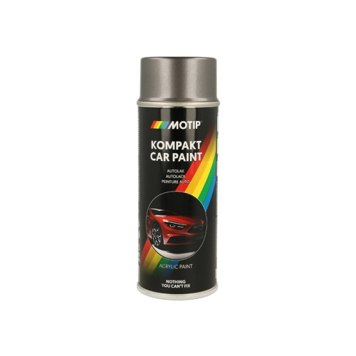 Motip Motip Autoacryl spray 51130