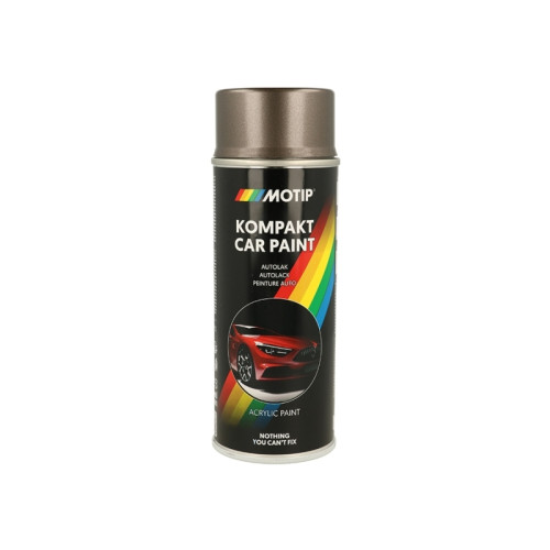 Motip Motip autoakrylspray 51165