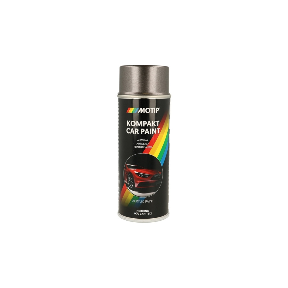 Produktbild för Motip Autoacryl spray 51174